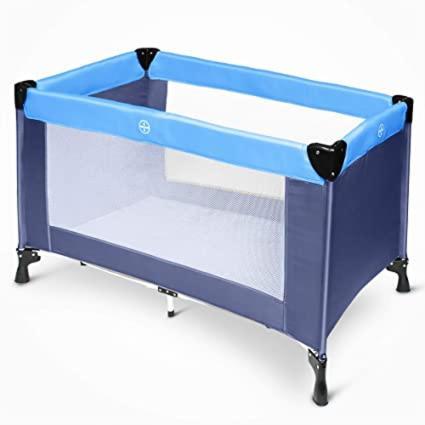 New Agriloft 1 Nursery, Giardino, Clima E Wi-Fi A 50 Mt Dal Mare 博尔迪盖拉 外观 照片